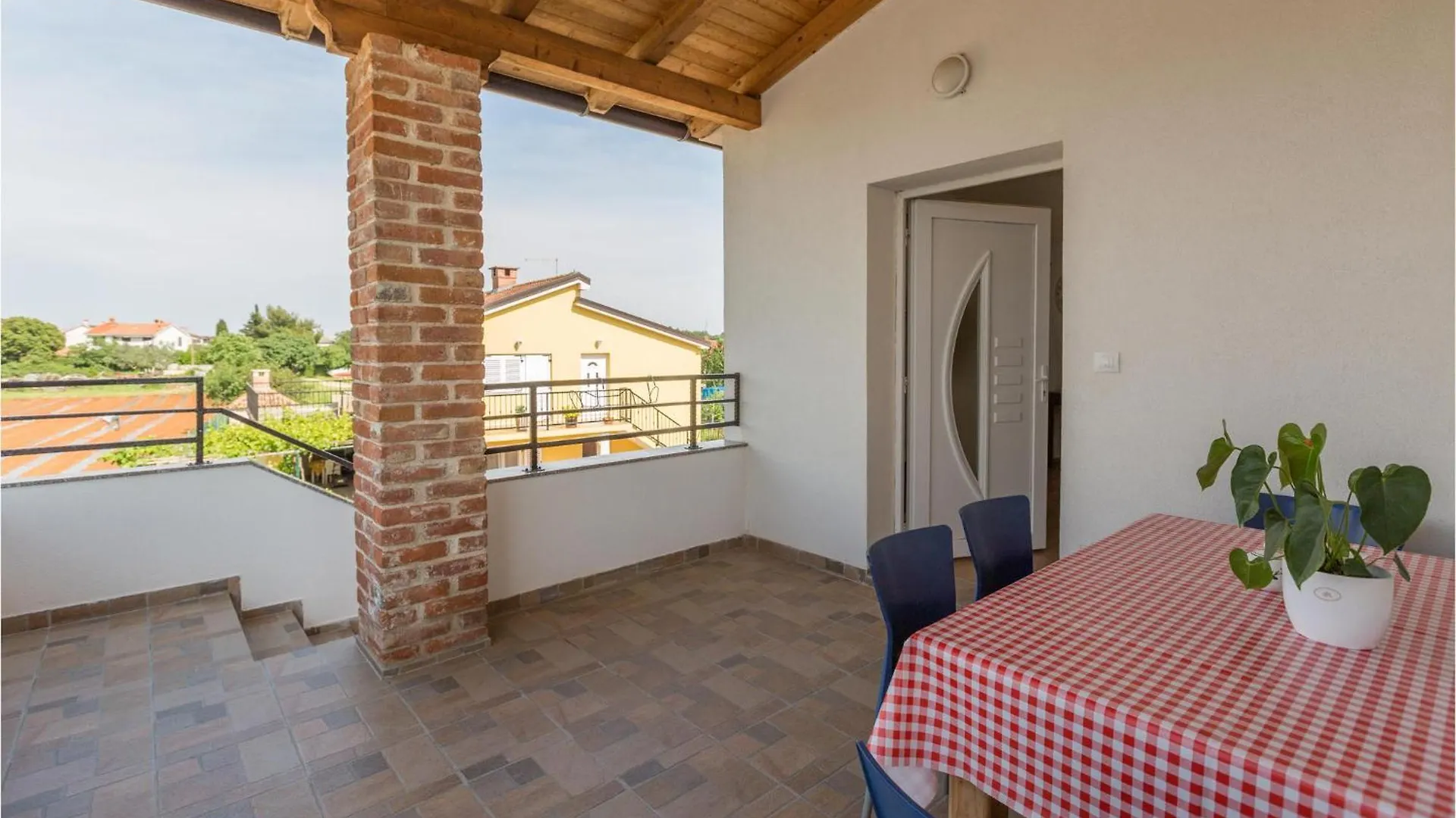 Gorgeous Home In Pula With Wifi Vakantiehuis